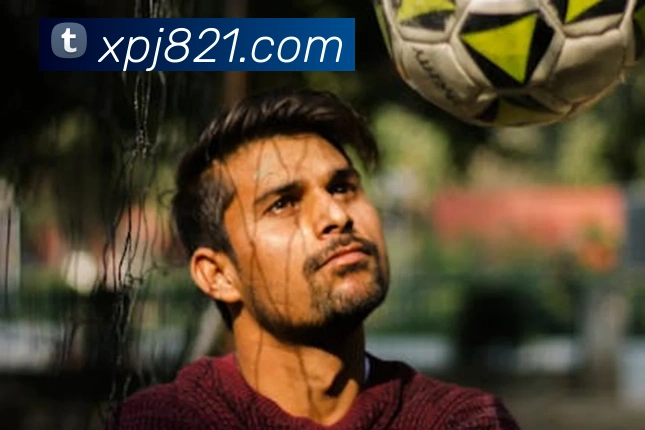 核心证书